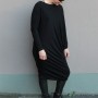 103_draped_longtunic_front_maliinsstoore