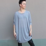 113_grey_long_tunic_front_maliinsstoore