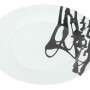 425_plate-dish__