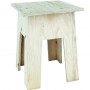 501_pall_wooden_stool