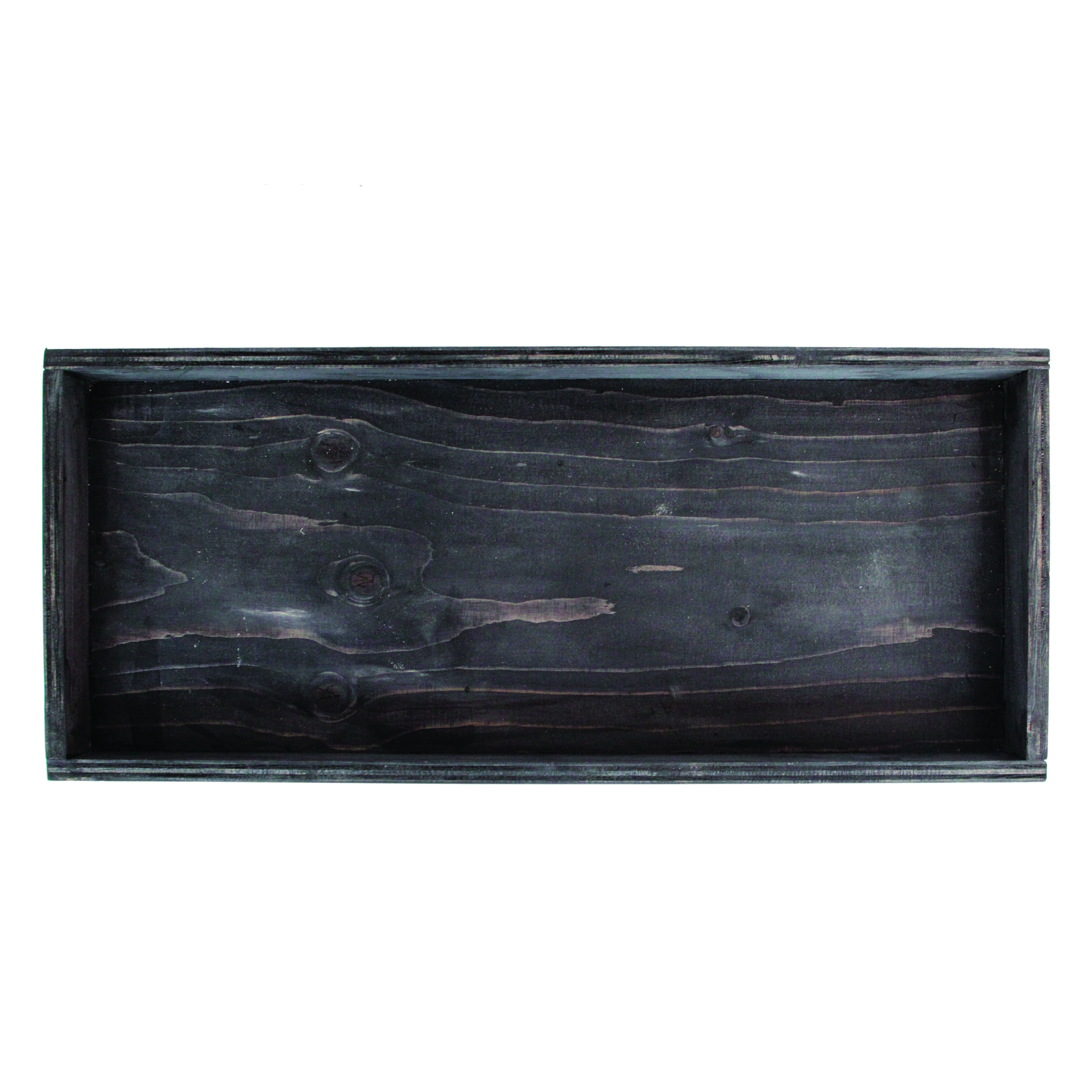 504_woodenbox_black