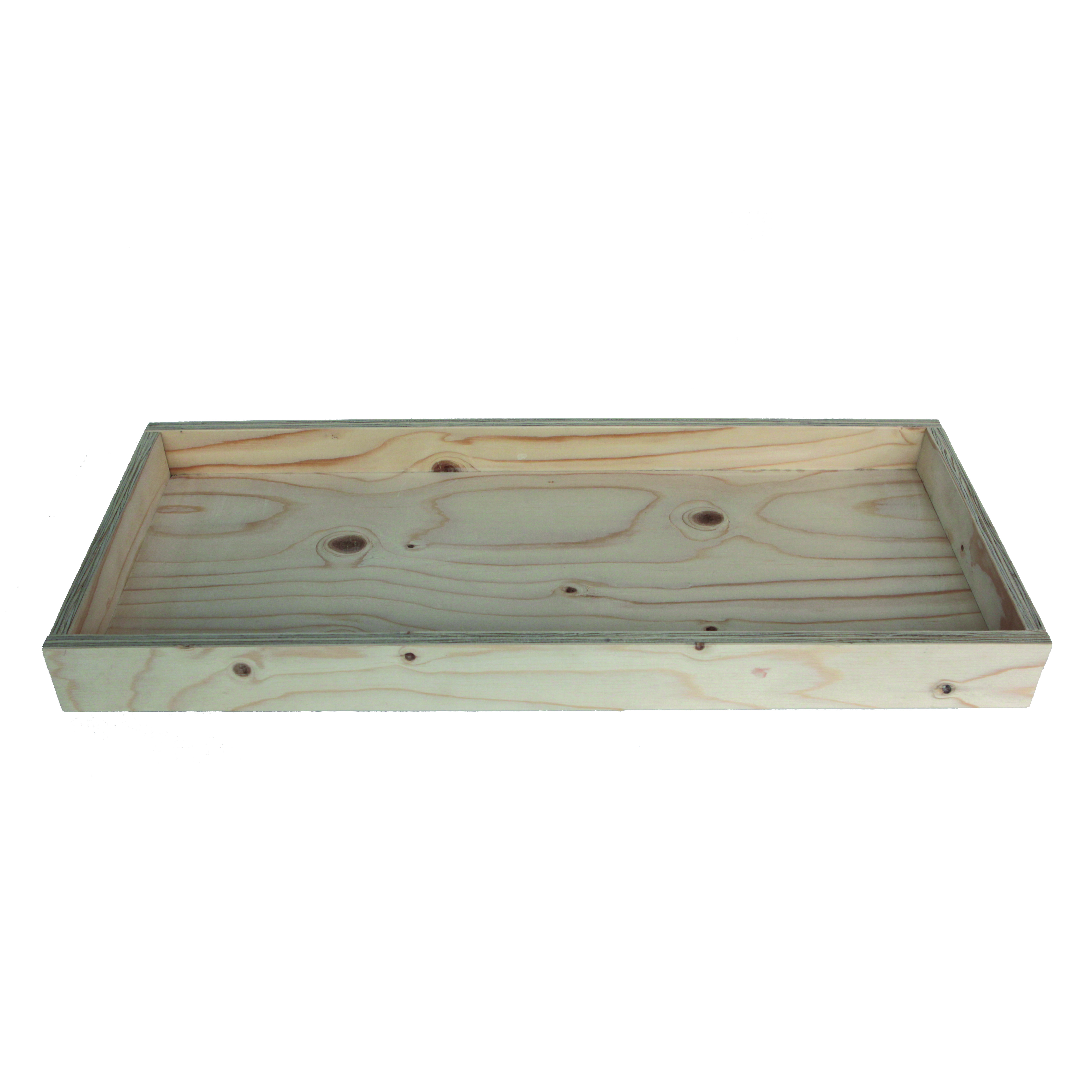 woodenbox_503_natural