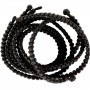 310_necklace_paracord_maliins_stoore