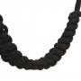 312_necklace_paracord_closeup_maliins_stoore