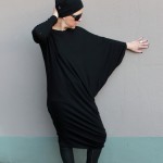 103_draped_longtunic_front_arm_maliinsstoore