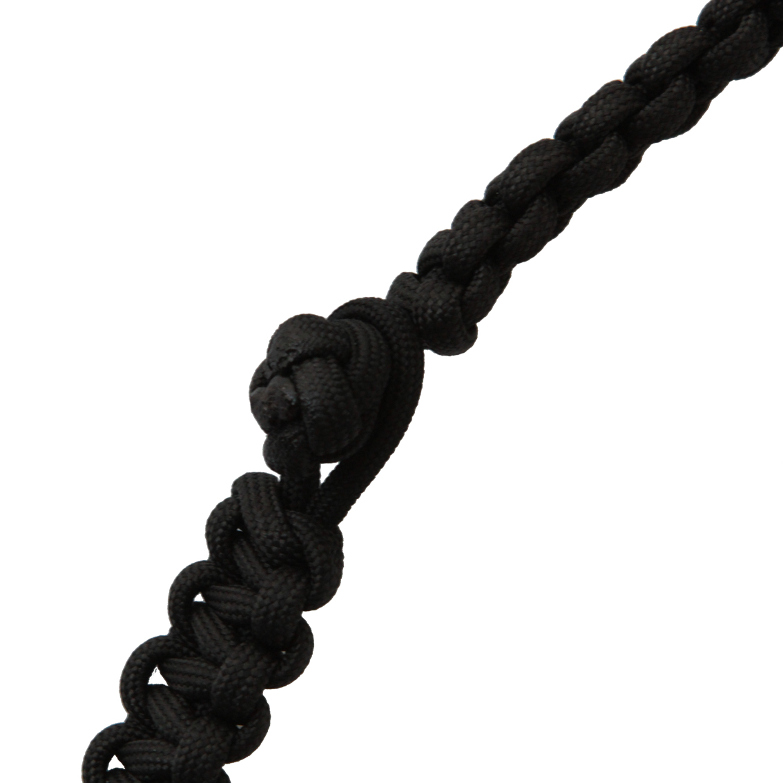 MS° 311 necklace paracord | Maliins Stoore